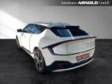Kia EV6 bei Sportwagen.expert - Abbildung (4 / 15)