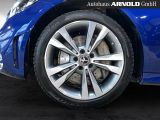 Mercedes-Benz C 300e AMG L bei Sportwagen.expert - Abbildung (14 / 15)