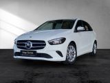 Mercedes-Benz B-Klasse bei Sportwagen.expert - Abbildung (2 / 15)