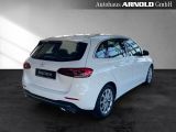 Mercedes-Benz B-Klasse bei Sportwagen.expert - Abbildung (5 / 15)