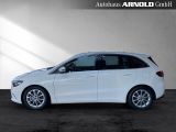 Mercedes-Benz B-Klasse bei Sportwagen.expert - Abbildung (3 / 15)