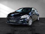 Mercedes-Benz A-Klasse bei Sportwagen.expert - Abbildung (2 / 15)