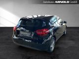 Mercedes-Benz A-Klasse bei Sportwagen.expert - Abbildung (5 / 15)