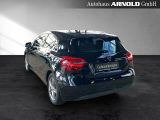 Mercedes-Benz A-Klasse bei Sportwagen.expert - Abbildung (4 / 15)
