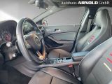 Mercedes-Benz A-Klasse bei Sportwagen.expert - Abbildung (8 / 15)