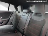 Mercedes-Benz CLA-Klasse bei Sportwagen.expert - Abbildung (10 / 15)