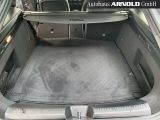 Mercedes-Benz CLA-Klasse bei Sportwagen.expert - Abbildung (11 / 15)