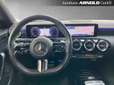 Mercedes-Benz CLA-Klasse bei Sportwagen.expert - Abbildung (9 / 15)