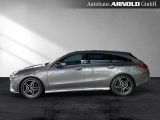 Mercedes-Benz CLA-Klasse bei Sportwagen.expert - Abbildung (3 / 15)