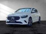 Mercedes-Benz B 250e bei Sportwagen.expert - Abbildung (2 / 15)