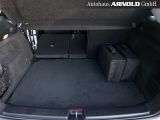 Mercedes-Benz B 250e bei Sportwagen.expert - Abbildung (11 / 15)
