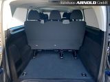 Mercedes-Benz Vito bei Sportwagen.expert - Abbildung (11 / 15)