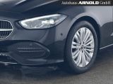 Mercedes-Benz C-Klasse bei Sportwagen.expert - Abbildung (4 / 12)