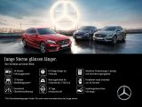 Mercedes-Benz C-Klasse bei Sportwagen.expert - Abbildung (12 / 12)