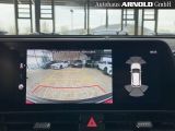 Kia Sportage bei Sportwagen.expert - Abbildung (11 / 15)