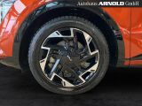 Kia Sportage bei Sportwagen.expert - Abbildung (14 / 15)