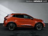 Kia Sportage bei Sportwagen.expert - Abbildung (6 / 15)