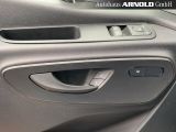 Mercedes-Benz Sprinter bei Sportwagen.expert - Abbildung (13 / 14)