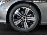 Mercedes-Benz C-Klasse bei Sportwagen.expert - Abbildung (15 / 15)