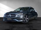 Mercedes-Benz C-Klasse bei Sportwagen.expert - Abbildung (2 / 15)