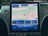 Mercedes-Benz C-Klasse bei Sportwagen.expert - Abbildung (12 / 15)