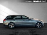 Mercedes-Benz C-Klasse bei Sportwagen.expert - Abbildung (6 / 15)
