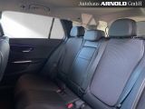 Mercedes-Benz C-Klasse bei Sportwagen.expert - Abbildung (10 / 15)