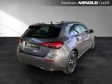 Mercedes-Benz A-Klasse bei Sportwagen.expert - Abbildung (5 / 15)