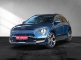 Kia Niro bei Sportwagen.expert - Abbildung (2 / 15)