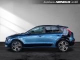 Kia Niro bei Sportwagen.expert - Abbildung (3 / 15)
