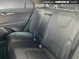 Kia Niro bei Sportwagen.expert - Abbildung (10 / 15)