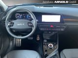 Kia Niro bei Sportwagen.expert - Abbildung (9 / 15)
