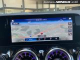 Mercedes-Benz EQA bei Sportwagen.expert - Abbildung (12 / 15)