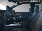 Mercedes-Benz EQA bei Sportwagen.expert - Abbildung (8 / 15)