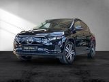 Mercedes-Benz EQA bei Sportwagen.expert - Abbildung (2 / 15)