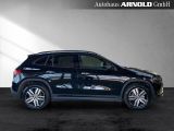 Mercedes-Benz EQA bei Sportwagen.expert - Abbildung (6 / 15)
