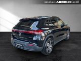 Mercedes-Benz EQA bei Sportwagen.expert - Abbildung (5 / 15)