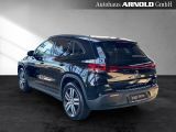 Mercedes-Benz EQA bei Sportwagen.expert - Abbildung (4 / 15)
