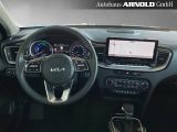 Kia XCeed bei Sportwagen.expert - Abbildung (9 / 15)