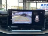 Kia XCeed bei Sportwagen.expert - Abbildung (13 / 15)