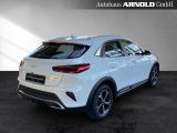Kia XCeed bei Sportwagen.expert - Abbildung (5 / 15)