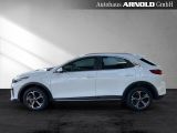 Kia XCeed bei Sportwagen.expert - Abbildung (3 / 15)