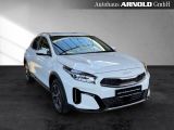 Kia XCeed bei Sportwagen.expert - Abbildung (7 / 15)