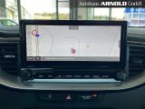 Kia XCeed bei Sportwagen.expert - Abbildung (12 / 15)
