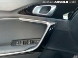 Kia XCeed bei Sportwagen.expert - Abbildung (14 / 15)