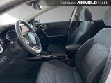 Kia XCeed bei Sportwagen.expert - Abbildung (8 / 15)
