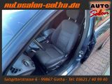 Ford Mondeo Turnier bei Sportwagen.expert - Abbildung (13 / 15)