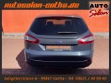 Ford Mondeo Turnier bei Sportwagen.expert - Abbildung (5 / 15)
