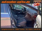 Ford Mondeo Turnier bei Sportwagen.expert - Abbildung (8 / 15)
