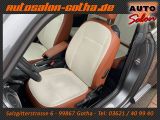 VW Beetle bei Sportwagen.expert - Abbildung (12 / 15)